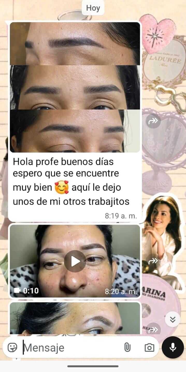 imagen de testimonio 2 Tiny