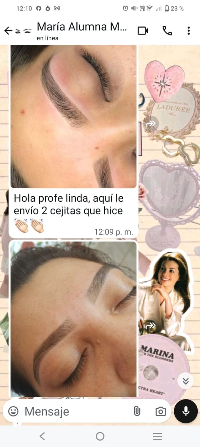 testimnonio cejas 4